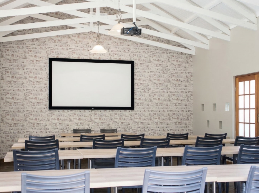 13 Bedroom Property for Sale in Dan Pienaar Free State